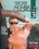 Evil Cuckold 3 Vorschau