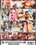 Evil Cuckold 3 Vorschau