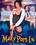 Mary Pops In Vorschau
