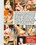 Kick Ass Chicks 91: Alt Chicks Vorschau