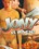 Jony Is Back! Vorschau