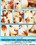 Japan Teen Innocence #7 Vorschau