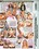 Super Anal Cougars Part One Vorschau