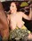 Cuckold Sessions #9 Vorschau