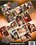 Cuckold Sessions #9 Vorschau