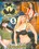 Big Tits In Uniform 5 Vorschau