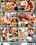 Oil Overload #5 Vorschau