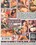 Cuckold Diaries Vorschau