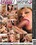 MILF Desires 3 Vorschau