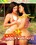 Exotic Girlfriends Vorschau