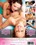 Poolside Girlfriends Vorschau
