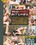Mean Amazon Bitches 5 Vorschau