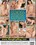 Naughty Neighbors #2 Vorschau