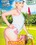 Real Workout 4, The Vorschau
