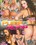 Pump That Rump 3 Vorschau