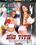 Big Tits In Sports Vol. 8 Vorschau