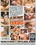 All Time Biggest Transsexual Cocks 4 Vorschau