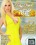 Bleached Blonde Bombshells Vorschau