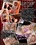 Alexis Golden: Double Feature Vol. 1 Vorschau
