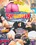 Spandex Loads #2 Vorschau