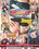 Spandex Loads #2 Vorschau