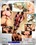 Sex Angels Vorschau