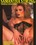 Samantha Strong Triple Feature Vorschau