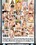 Curvy Mamas 4 Vorschau