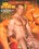 Tyler Riggz: Mega Stud Vorschau