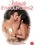Intimate Encounters 2 Vorschau