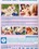 Girls Get Libidinous Vorschau