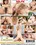 Hirsute MILFS Vorschau