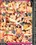 Group Discount Vorschau