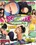 Spandex Loads #3 Vorschau