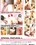 Shaved Japanese Cuties 3 Vorschau