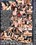 Gym Rats Orgy Vorschau