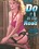Do It In The Road Vorschau