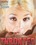 Throated #34 Vorschau