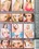 Throated #34 Vorschau