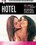 Hotel Vorschau