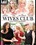 Wives Club Vorschau
