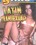Latin Transsexuals Vorschau