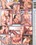 Latin Transsexuals Vorschau