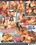 Tranny Surprise Vol. 21 Vorschau