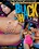 Black Shack Vol. 5 Vorschau