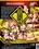 Bad Girls 8 Vorschau