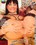 In Bed With A Cougar #2 Vorschau