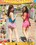 Summertime #7 Vorschau