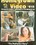 Homegrown Video 815 Vorschau