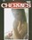 Cherries 83 Vorschau